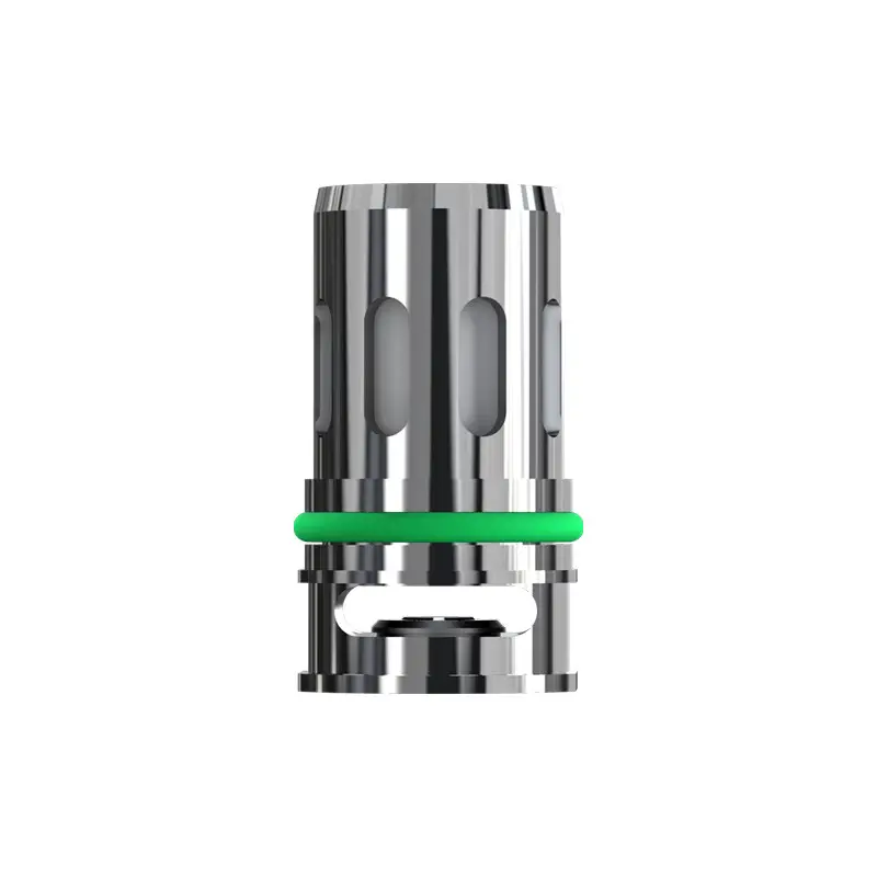 Eleaf GZ 0.2Ω Replacement Coils – 5-Pack