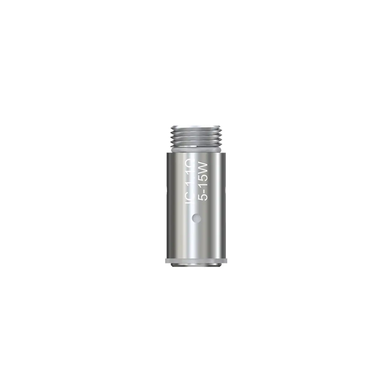 Eleaf iCare IC 1.1Ω Replacement Coils – 5-Pack