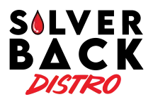 Silverback Distro