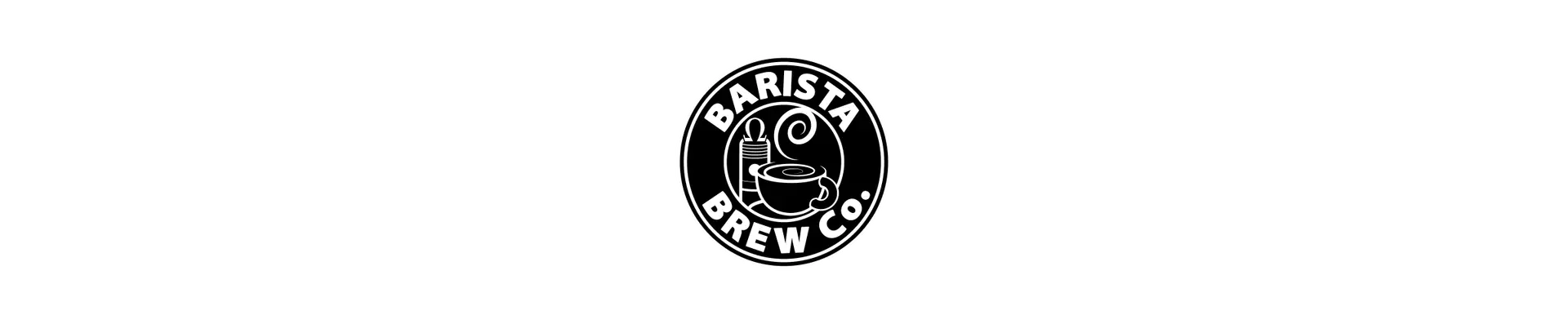 Silverback Juice Co- Brand Logos- Barista