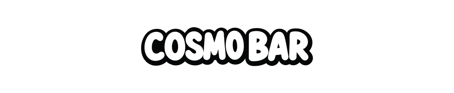 Silverback Juice Co- Brand Logos- Cosmo