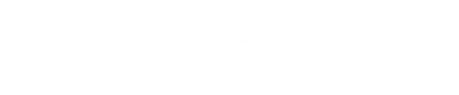 Silverback Juice Co- Brand Logos- Four Seasons