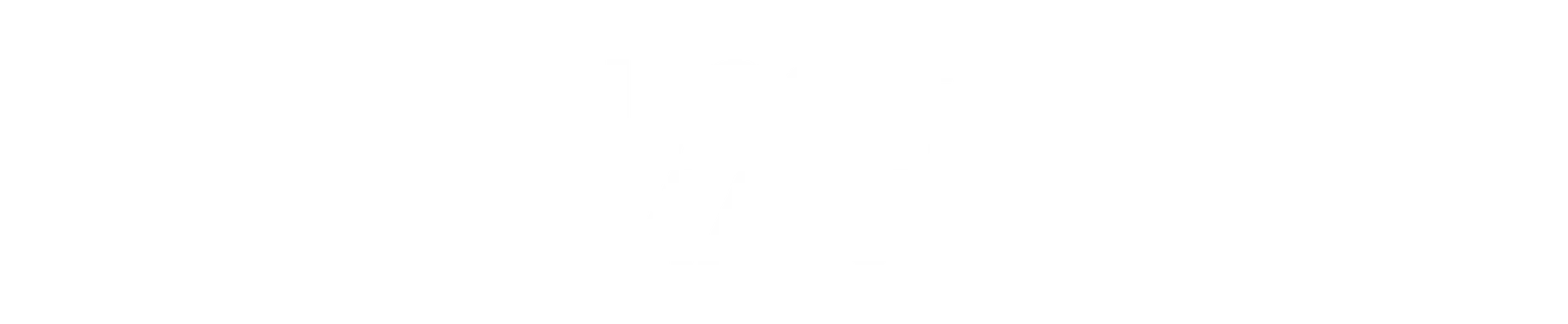 Silverback Juice Co- Brand Logos- Lost Mary