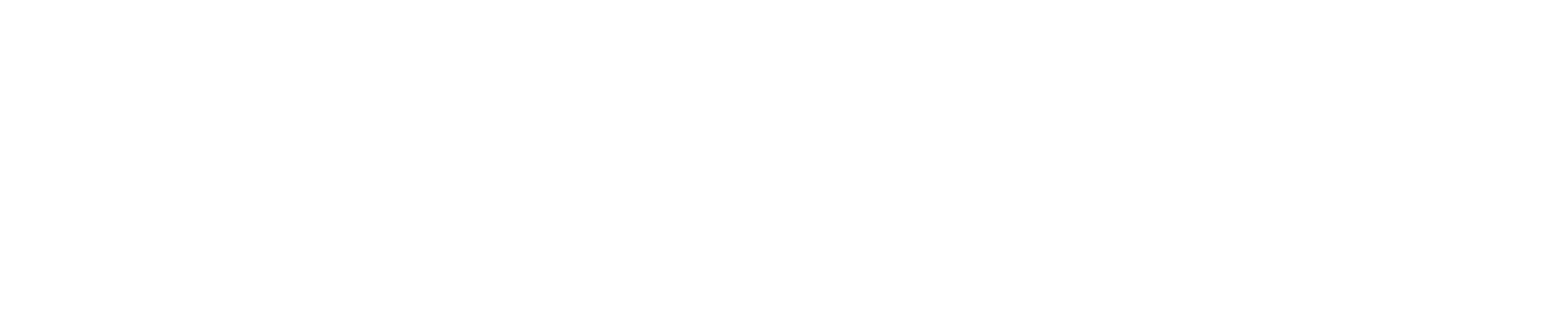 Silverback Juice Co- Brand Logos- Pillow Talk