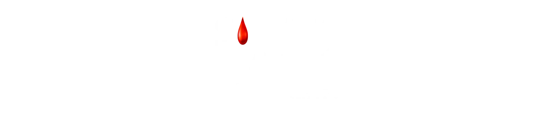 Silverback Juice Co- Brand Logos- Silverback