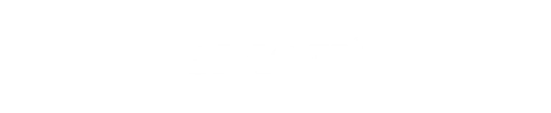 Silverback Juice Co- Brand Logos- Smok