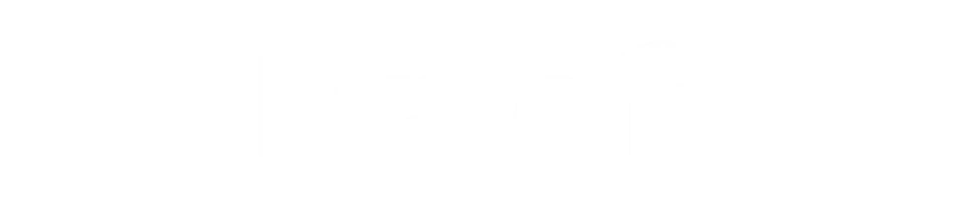 Silverback Juice Co- Brand Logos- Tyson